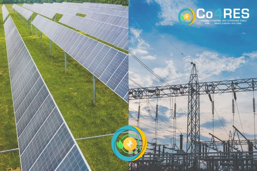 L’Electra Caldense Grup inicia una nova etapa en el projecte europeu Co4RES